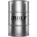 ROLF Масло Моторное Rolf Gt 0w-30 4 Л 322758