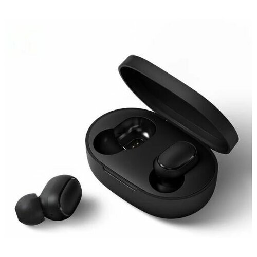 Наушники беспроводные Xiaomi Airdots 2 159900₽