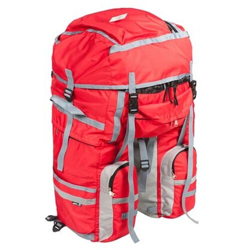 Рюкзак для велосипеда Велорюкзак 80100 литров ВР051 7256₽