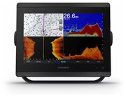 Картплоттер Garmin GPSMAP 8410xsv 218 мм 137 мм