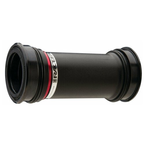 Каретка Race Face Press Fit 41 BB92, 30mm, Double Row, BB19BB899230DR