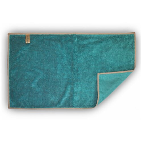 Wai Ora тряпка для пола из микрофибры