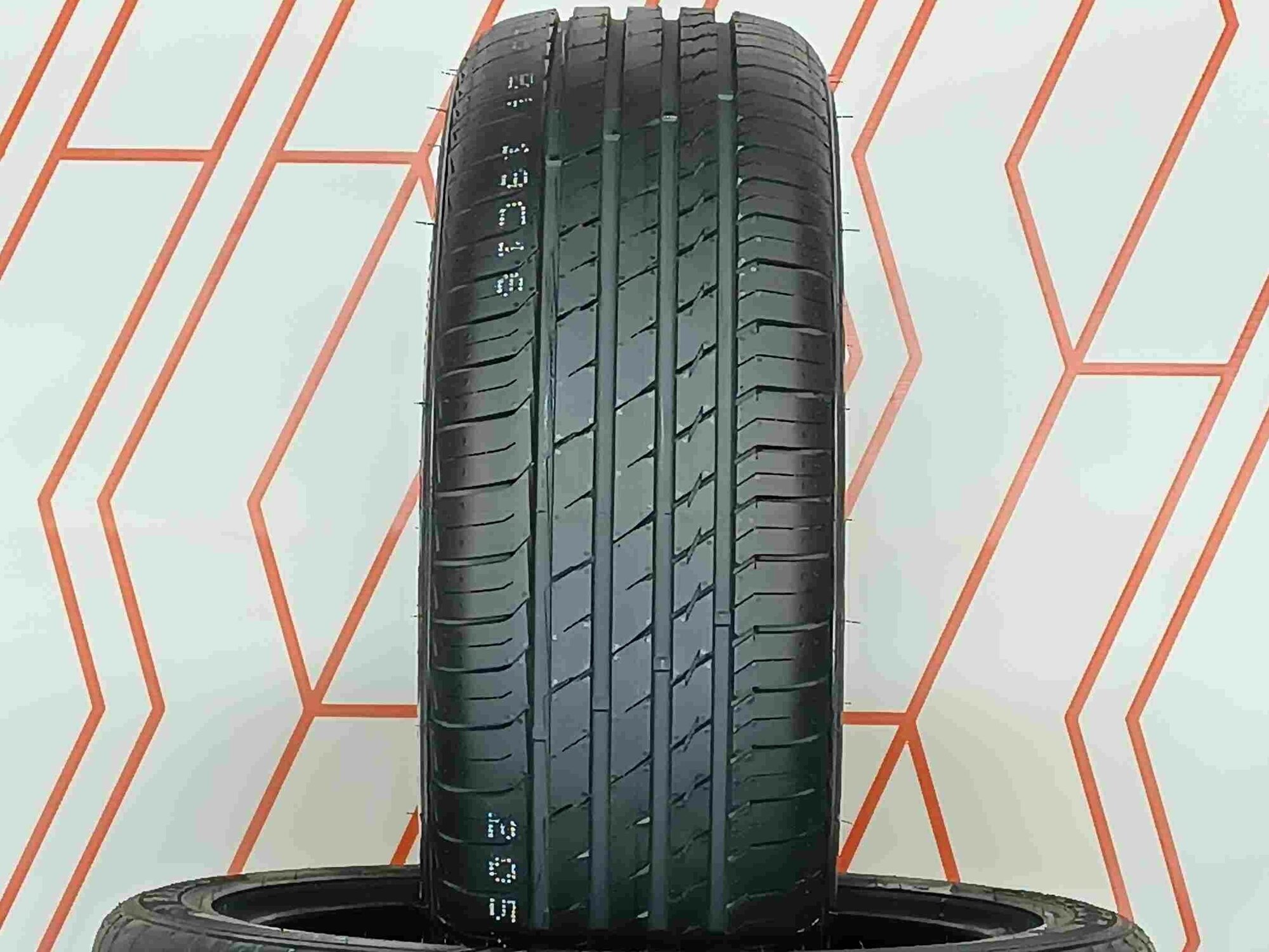 Автомобильные шины Sailun Atrezzo Elite 205/55 R16 94V