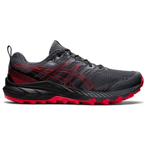 Кроссовки мужские Asics Gel-Trabuco 9 1011B030-021 US9