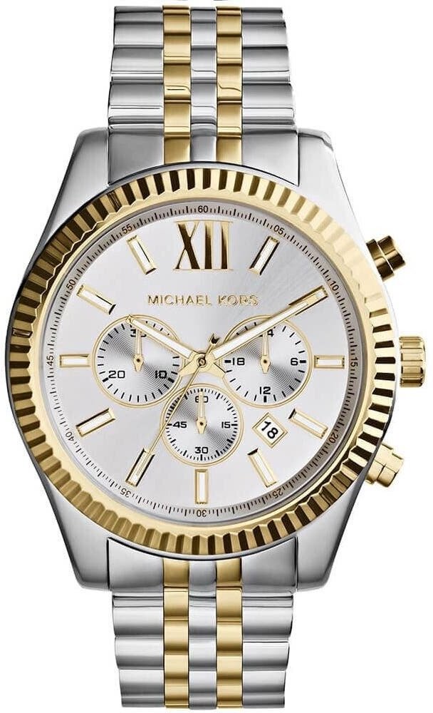 Наручные часы MICHAEL KORS Lexington MK8344