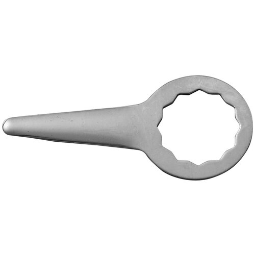 JAT-6441-8B Лезвие для пневматического ножа JAT-6441 30 мм 894000₽