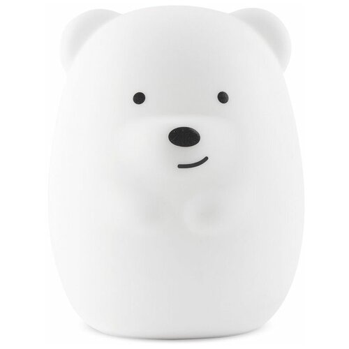 Светильник LED Rombica Bear (DL-A002)