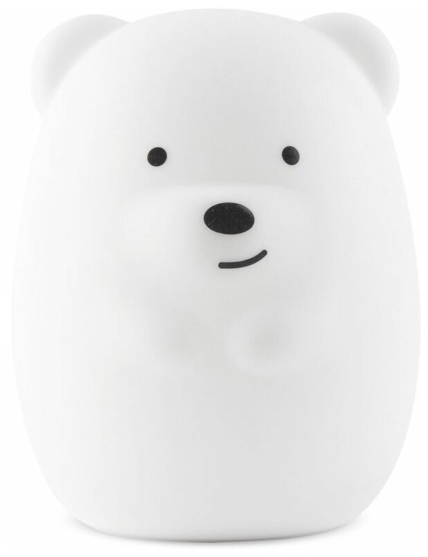 Светильник LED Rombica Bear DL-A002