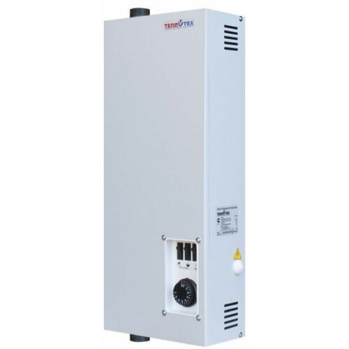 Электрокотел ЭВП-9 650000₽