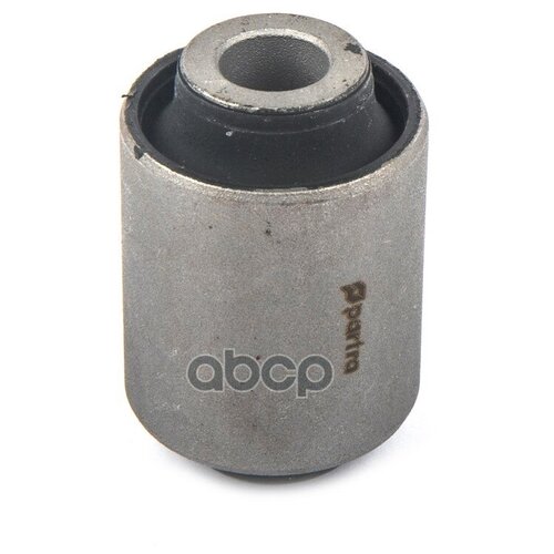 С-Б. Тяги Задн. Подв. Suzuki Grand Vitara Ii 1.6-2.4 05=> PARTRA арт. CB5290