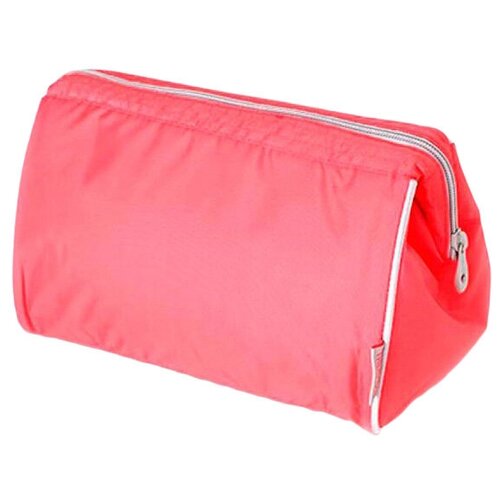 Thermos Термосумка Cosmetic Bag 3.5 л red 0.13 кг 15 см 19 см 25.5 см