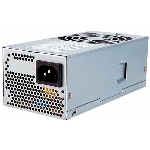 Блок питания INWIN TFX IP-S300EF7-2 6102798 749700₽