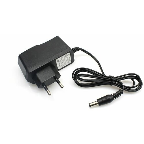 Блок питания 12В2A 39900₽