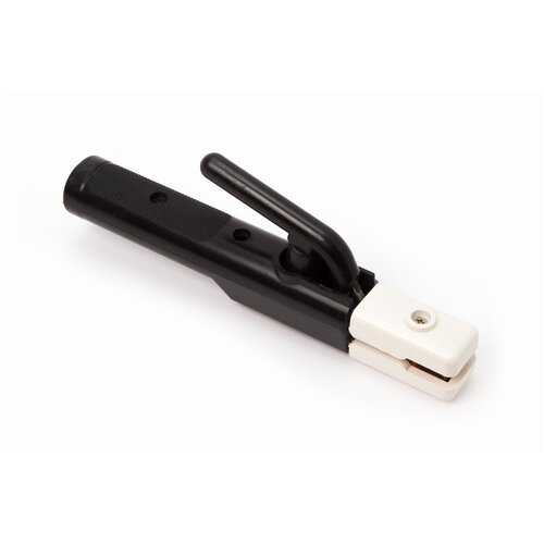 Электрододержатель 800А German type KY1013 482₽