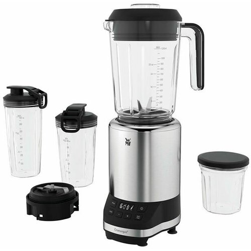 Блендер 12 л Kult Pro WMF электрический 2399000₽