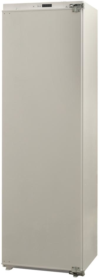Встраиваемый холодильник Korting - фото №5