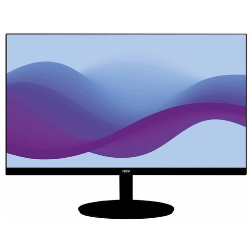 Монитор HIPER FH2203 215 черный 822000₽