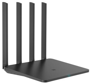 Wi-Fi роутер Xiaomi Mi Wi-Fi Router 3G