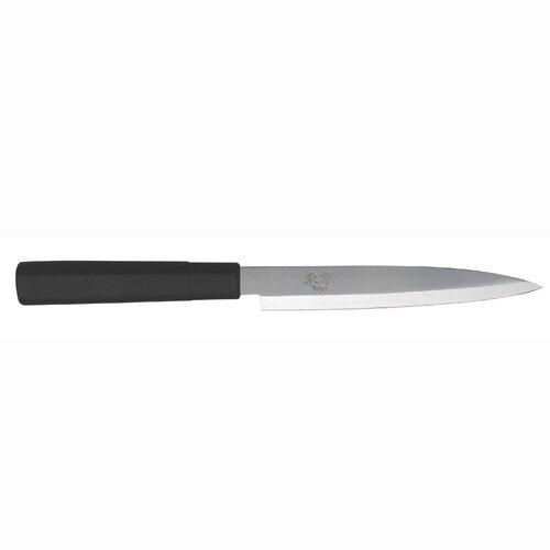 Нож для суши/сашими ICEL Tokyo Yanagiba Knife 26100. TK14000.180