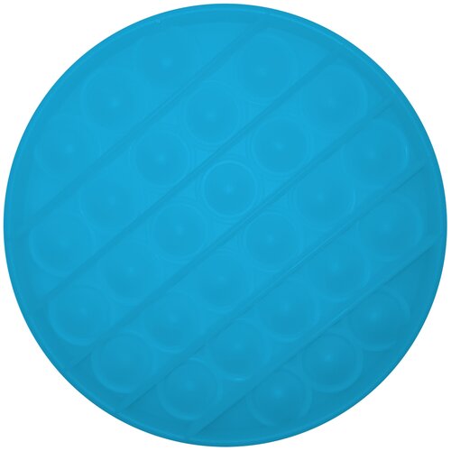 Игрушка антистресс 