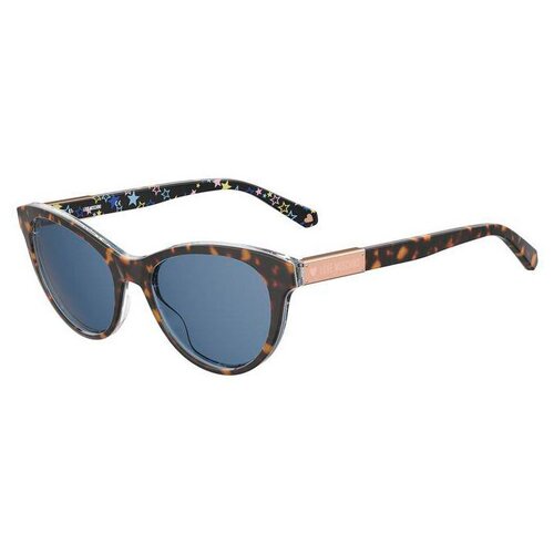 Moschino Love MOL026/S 086 KU