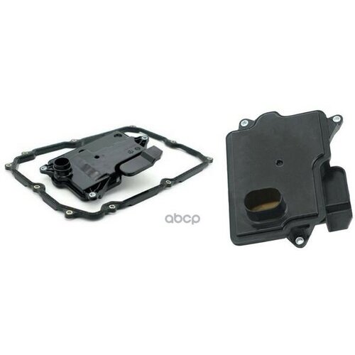 Фильтр Акпп JS Asakashi арт. JT541HK