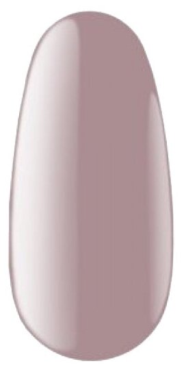 Гель-лак Gel Polish Kodi 12ml CN40