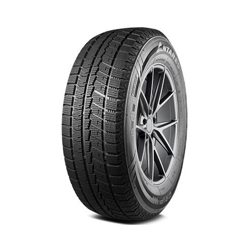 Шина 245/45R19 Antares Grip Winter Plus 102H