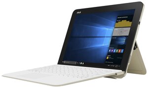 Планшет ASUS Transformer Mini T103HAF