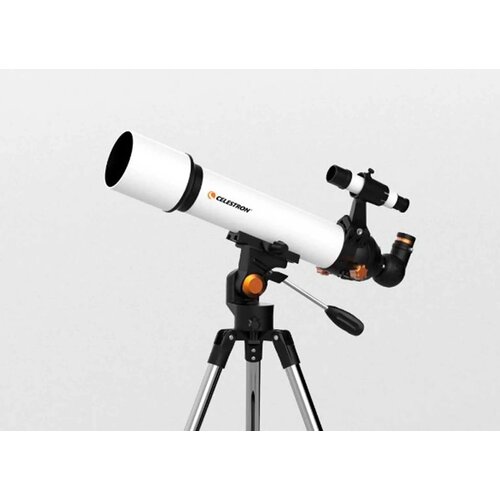 Телескоп Xiaomi Celestron Astronomical Telescope SCTW-70 White