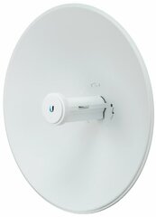 Wi-Fi мост Ubiquiti PowerBeam 5AC Gen2 (PBE-5AC-GEN2)