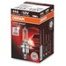 Лампа автомобильная галогенная OSRAM OFF-ROAD Super Bright Premium 62204SBP H4 P43t 1 шт.