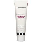 La Biosthetique кондиционер Protection Couleur для окрашенных волос - изображение