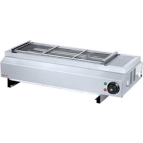 Электрогриль Airhot BG-70 1221000₽