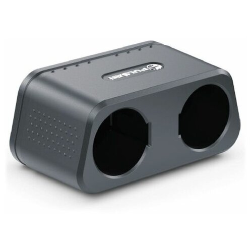 Зарядное устройство APS 5 79182 5820₽