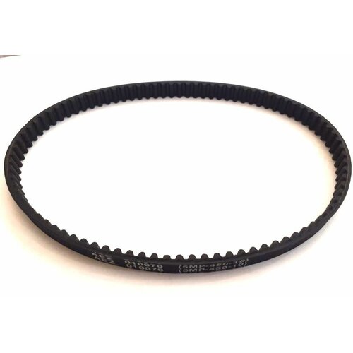 Ремень 5M450-10 для газонокосилки ROTAK 32 BOSCH