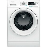 Стиральная машина Whirlpool FFB7259WVPL