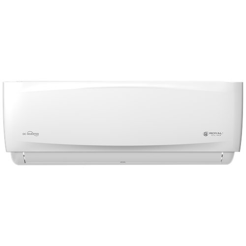 Сплит-система Royal Clima VELA NUOVA INVERTER RCI-VXI22HN