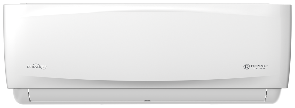 Настенный кондиционер Royal Clima RCI-VXI70HN Vela nuova inverter - фотография № 4