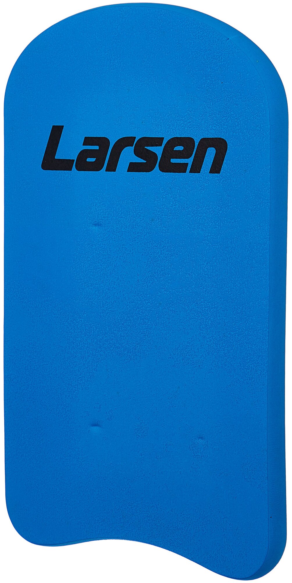    Larsen 02  236092