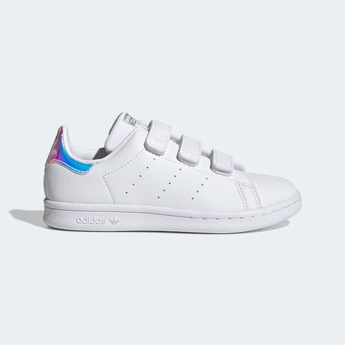 Кроссовки/adidas/FX7539/белый/29EU