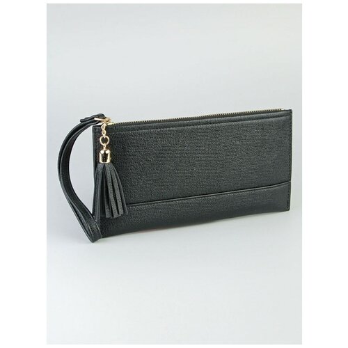 фото Кошелек , черный star family