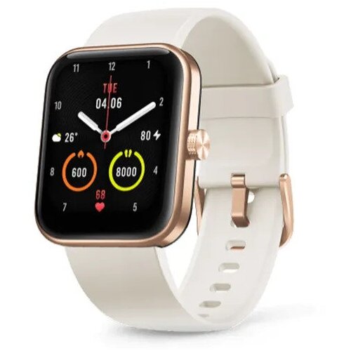 Смарт-часы Maimo WT2105 472700₽