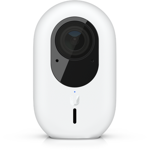 Ubiquiti UniFi Protect G4 Instant камера ubiquiti uvc g3 bullet