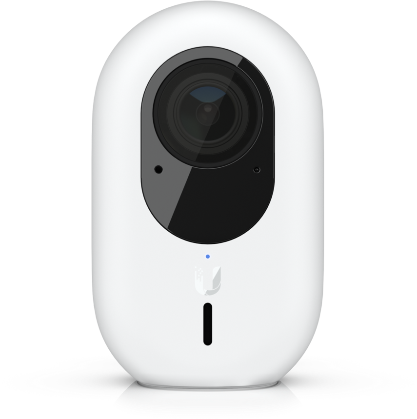 Ubiquiti UniFi Protect G4 Instant камера