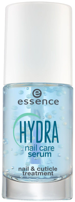 Essence Сыворотка Hydra Nail Care Serum