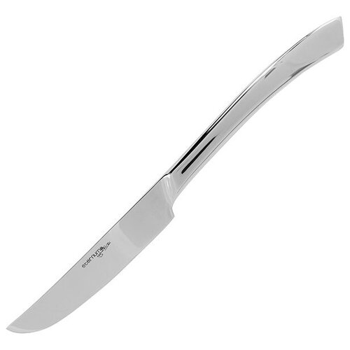 фото Нож для стейка alinea eternum
