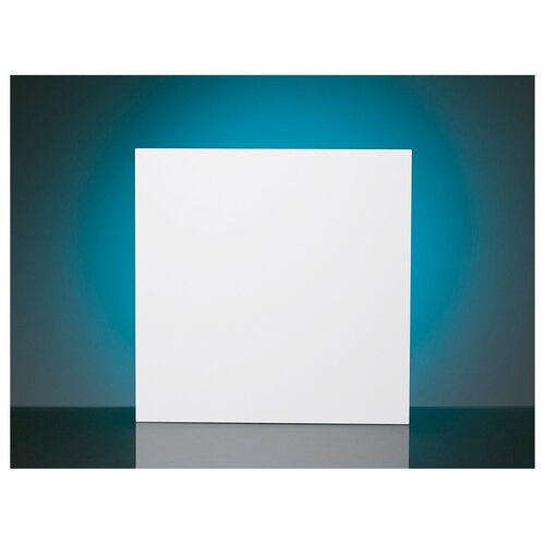 Квадратная основа для картины, 30x30 см, Art Blong, bordkv30x30