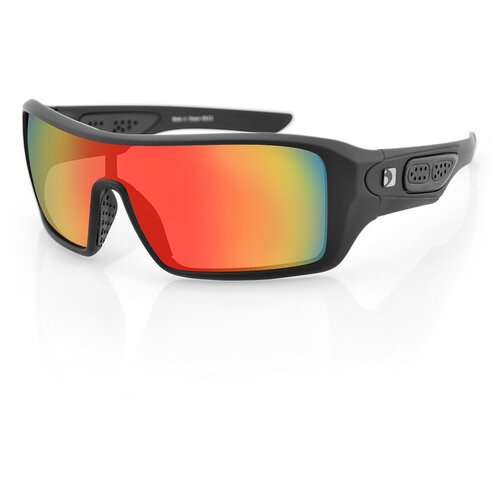 фото Очки bobster paragon , иридиевые линзы