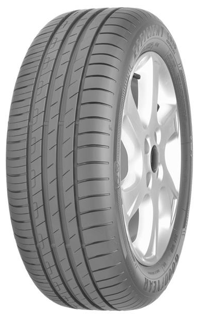 Goodyear Efficient Grip Performance Лето Нешипованные 205/60 R16 92V